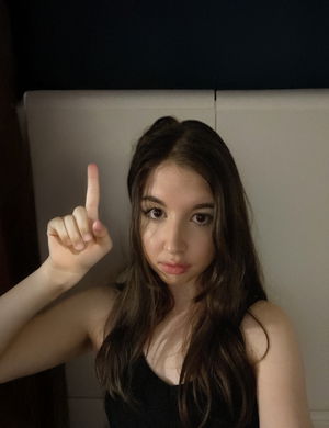 linda5652d5's Profile Photo