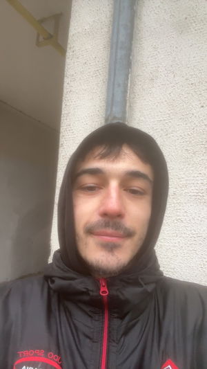 draveniscool2's Profile Photo