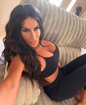 dimepe8626's Profile Photo