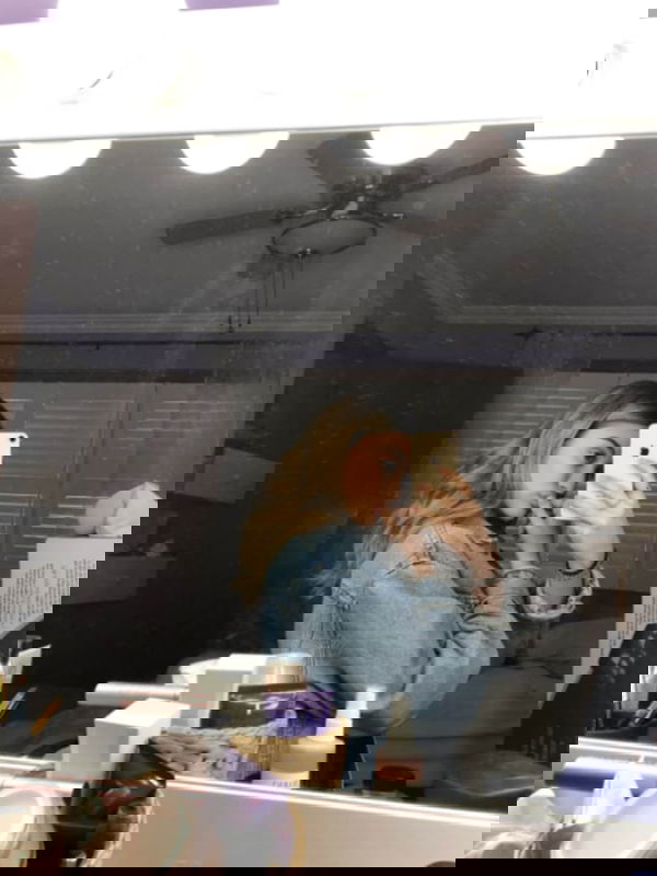 cewoca1033, 20 years old from United States