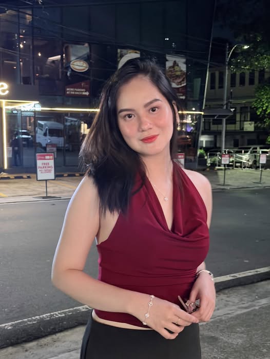 hibek19854's Cover Photo