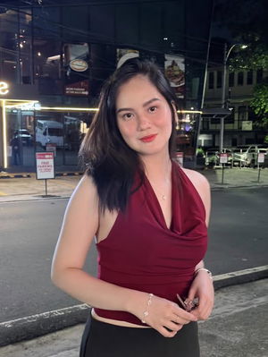 hibek19854's Profile Photo