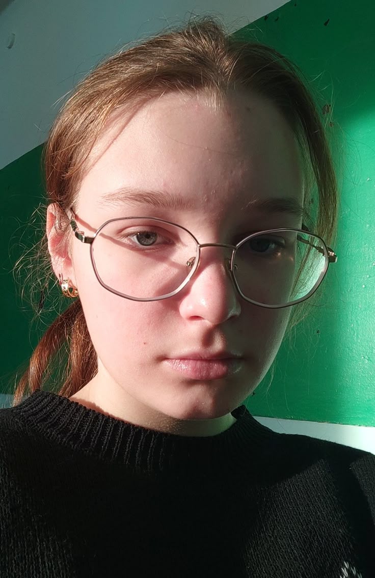 Lucia89789's Cover Photo