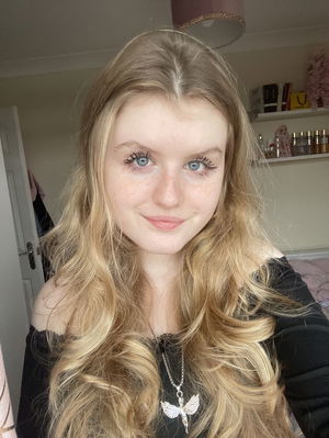 Leilany2145's Profile Photo