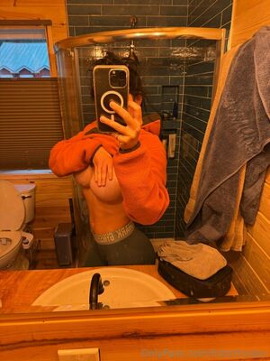 vegibef899's Cover Photo