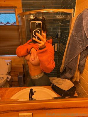 vegibef899's Profile Photo