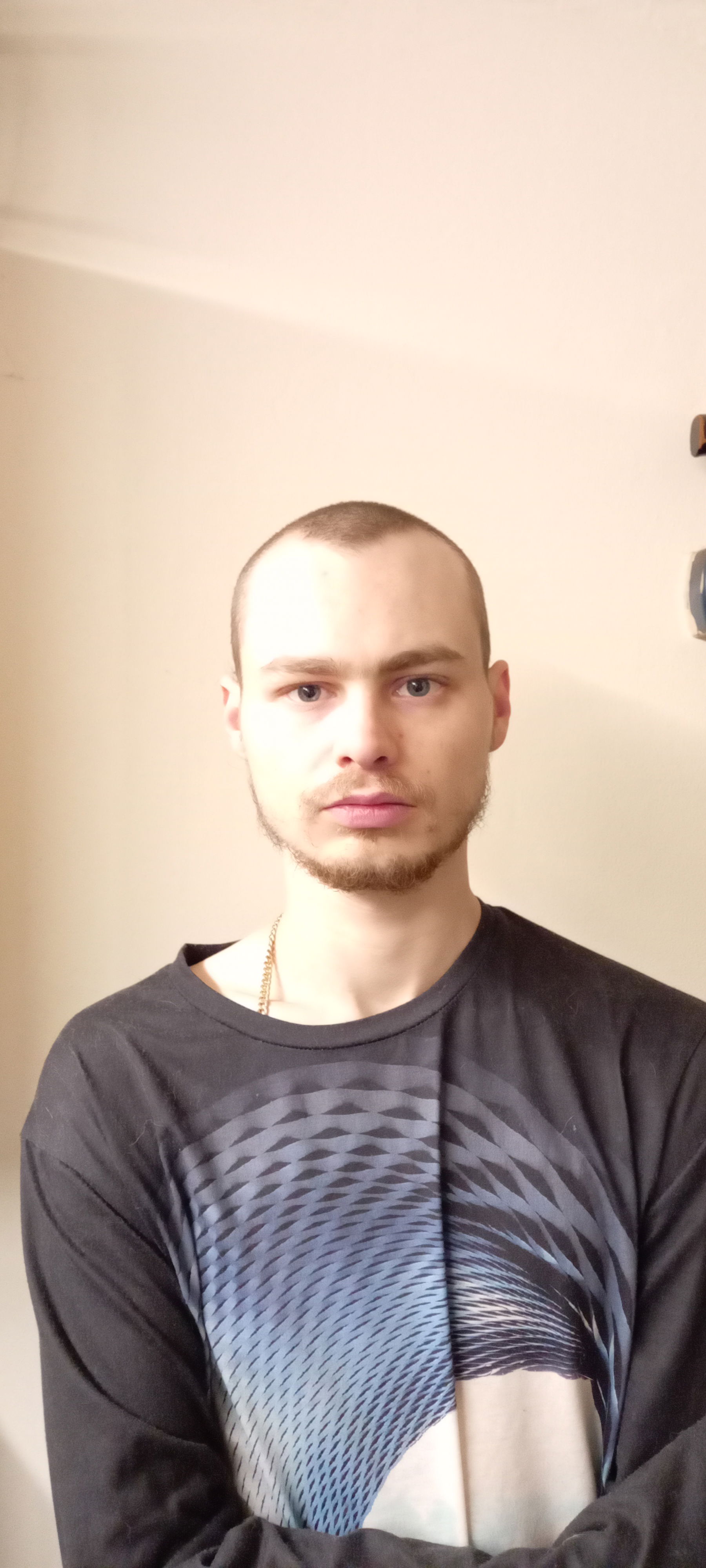 kurodating97's Cover Photo