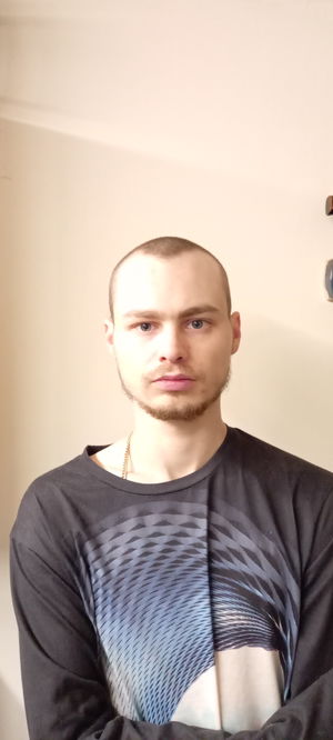 kurodating97's Profile Photo