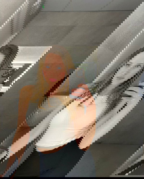 mariya_ross448877's Profile Photo