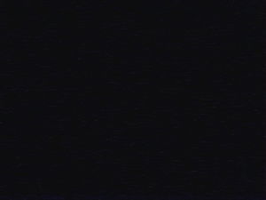 mercer2alex2's Profile Photo