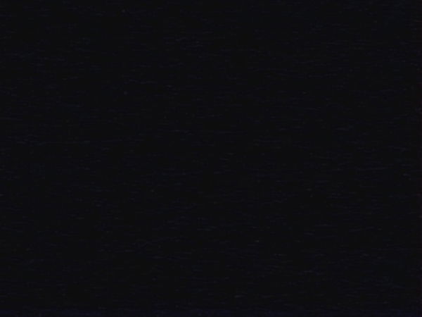 mercer2alex2, 18 years old from Georgia