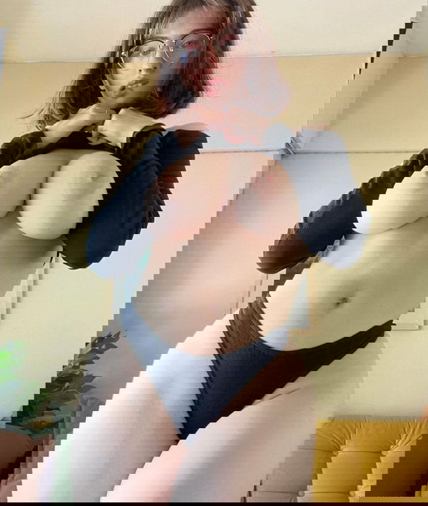 videocall866, 20 years old from Germany