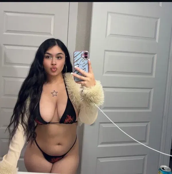 bimed51699, 25 years old from United Kingdom