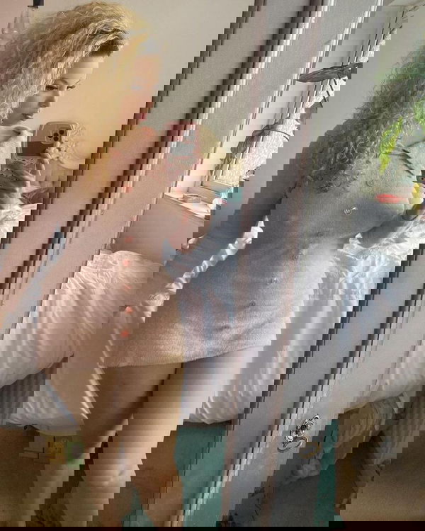 andersonwanessa254, 24 years old from United States