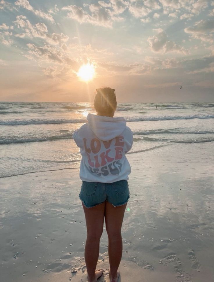 mcknslie05, 26 years old from United States