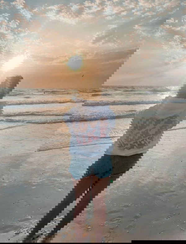 mcknslie05, 26 years old from United States