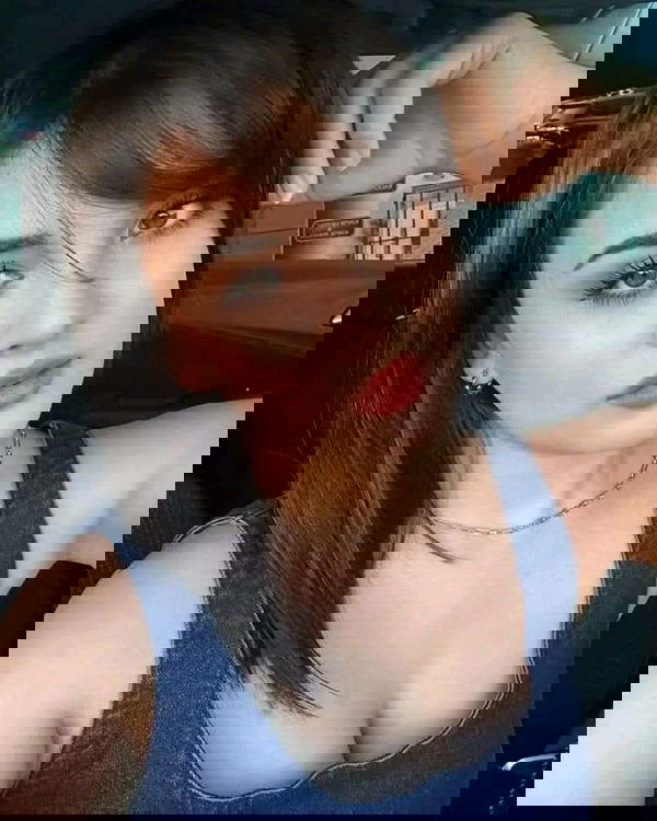 dybomyla, 25 years old from United States