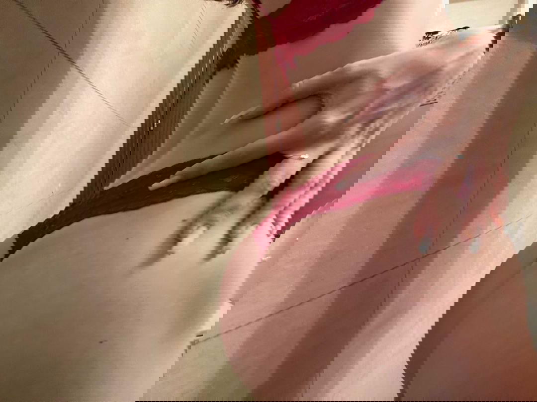 Coley28282's Cover Photo