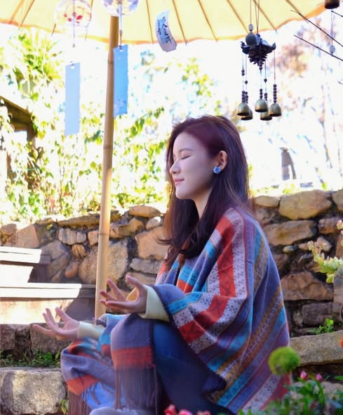 hoyibik524's Cover Photo