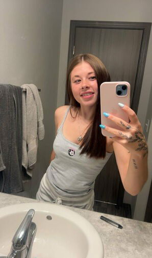 lanot36366's Profile Photo