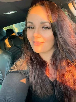 Grace4438's Profile Photo