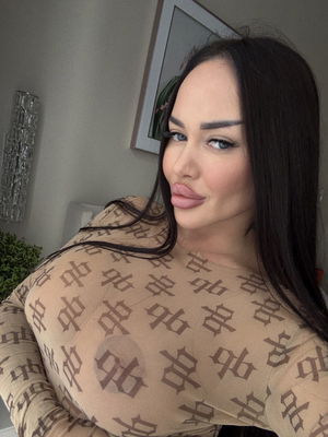 Sweetie_5462's Profile Photo