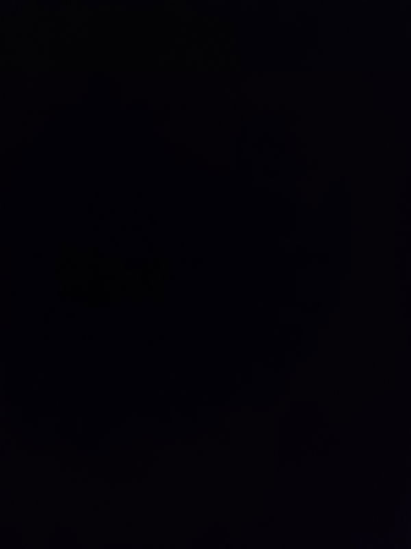 zak, 19 years old from Canada