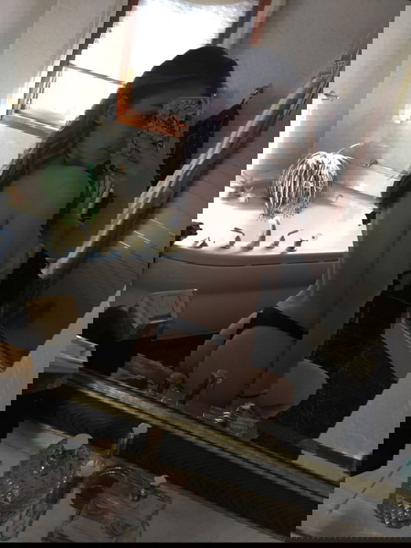 xetesif666, 19 years old from United States