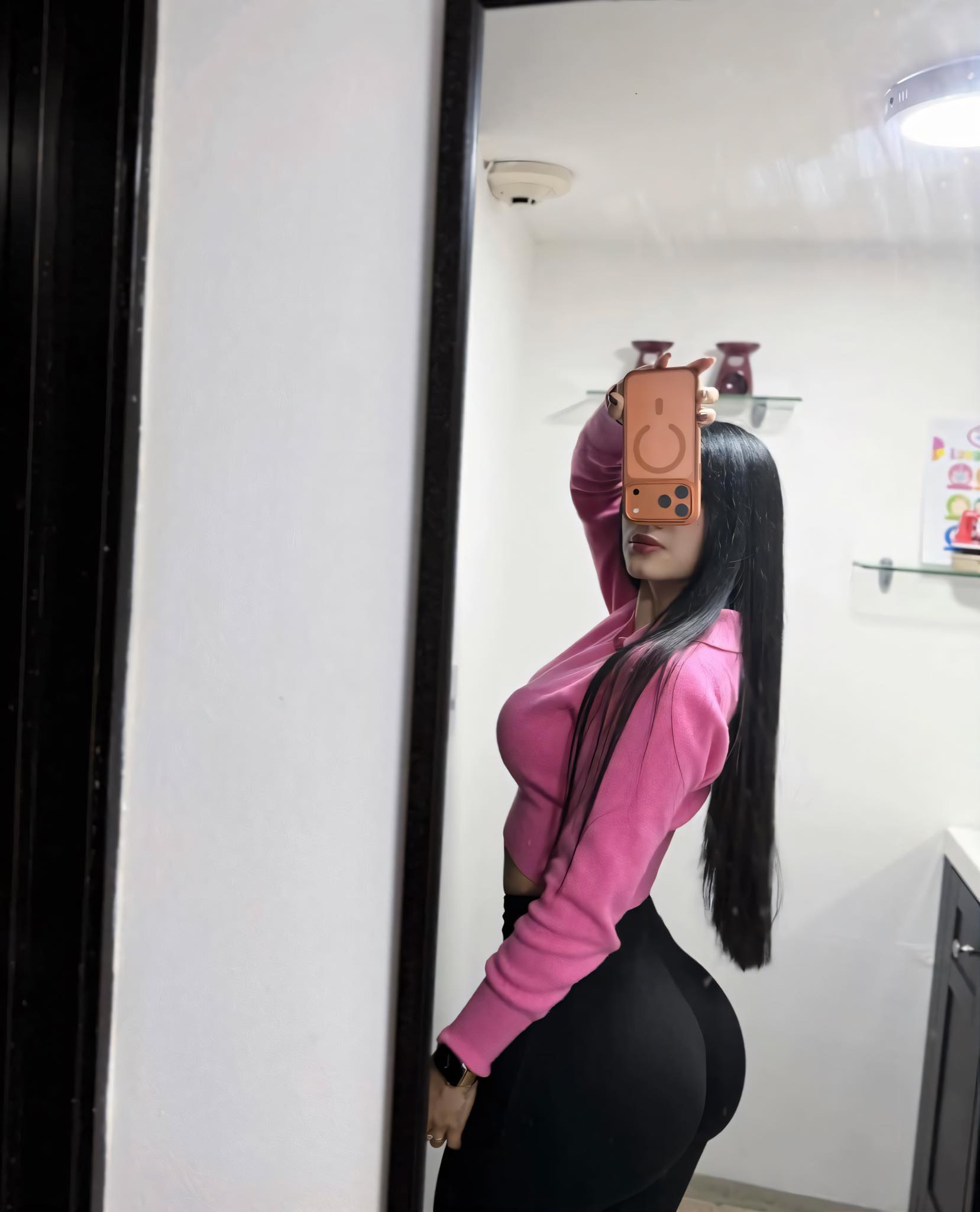 batek66244's Profile Photo