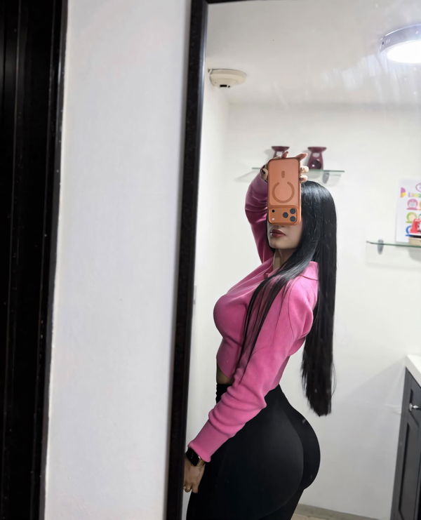 batek66244, 22 years old from United States