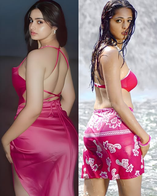 detofiv628, 23 years old from Hong Kong