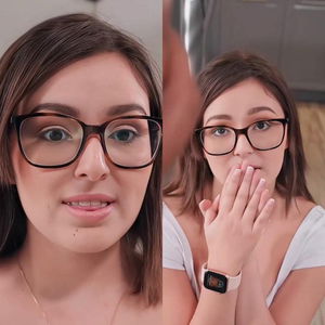 pexisan42's Profile Photo