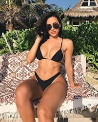 jitegeh200, 25 years old from United States