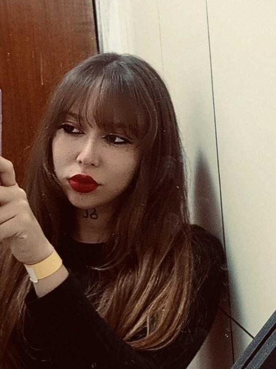 zxuub's Profile Photo