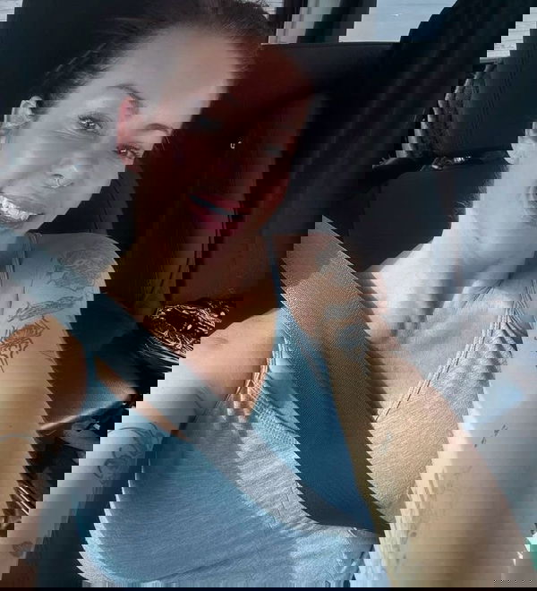 ClaraJohnson080, 23 years old from United States