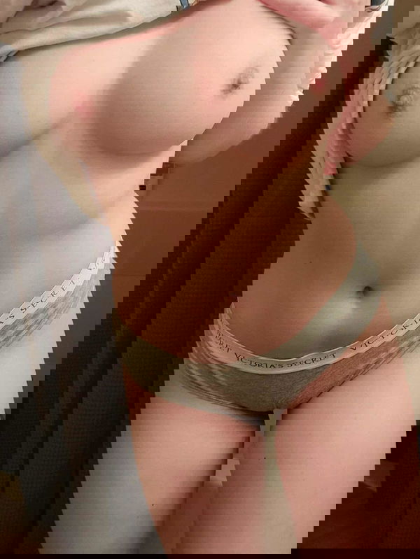 lesoh69989, 21 years old from United Kingdom