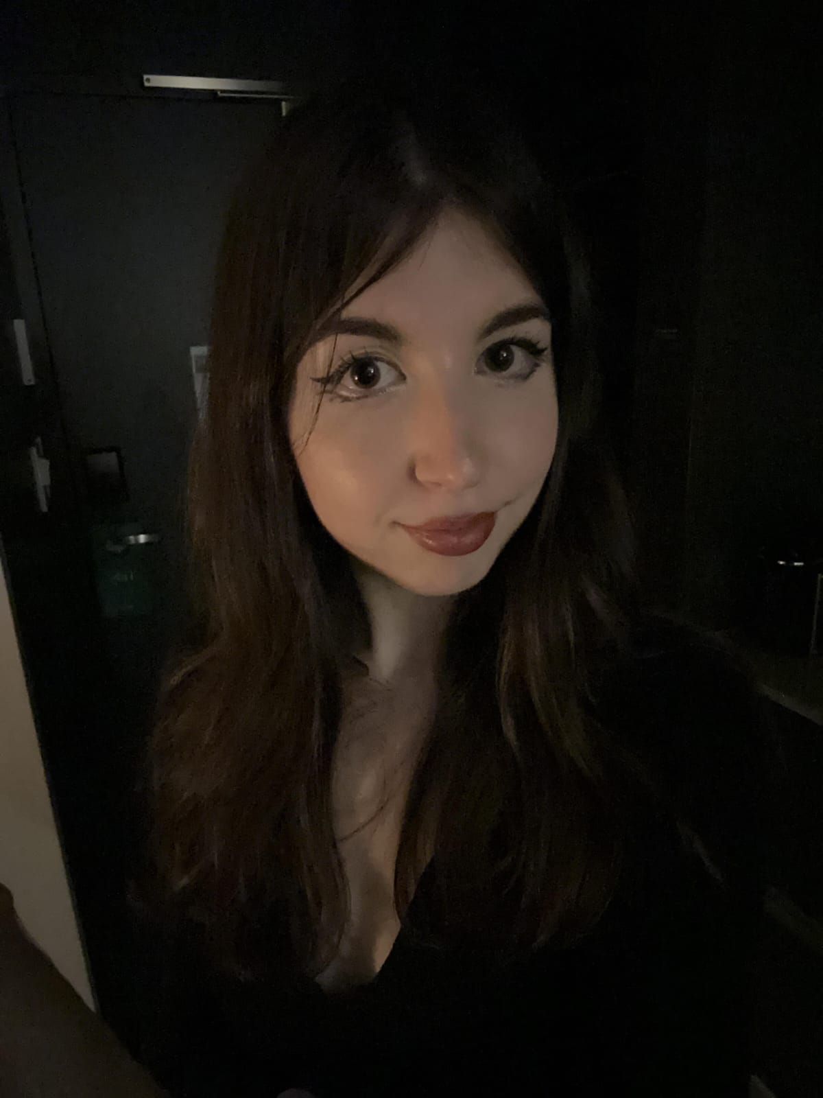 3976avataylor756, 23 years old from United States