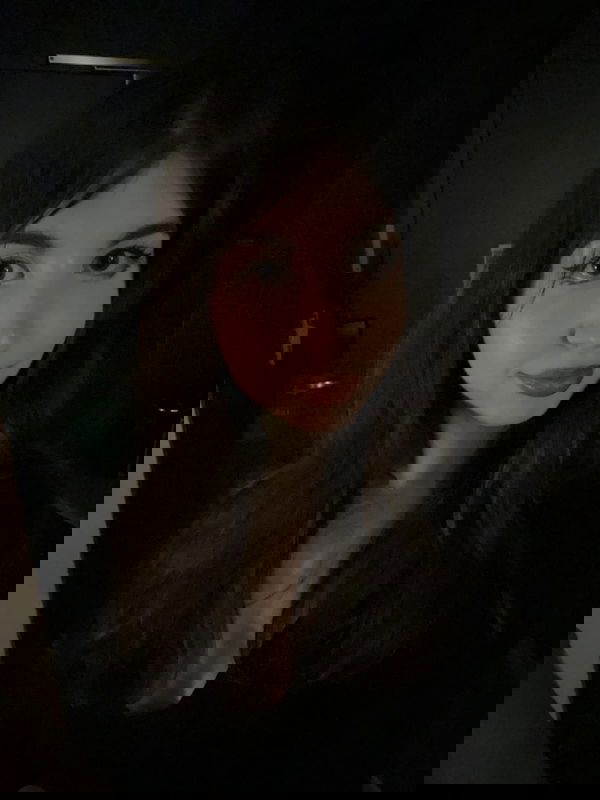 3976avataylor756, 23 years old from United States