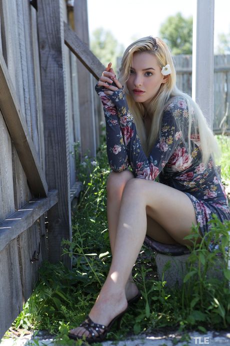 citaje1279's Profile Photo