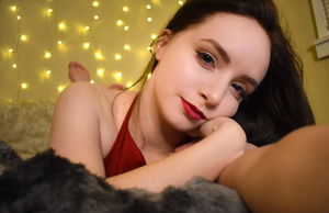 yatalow's Profile Photo