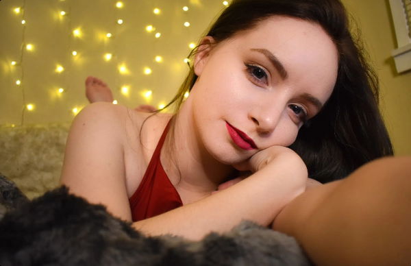 yatalow, 21 years old from United States