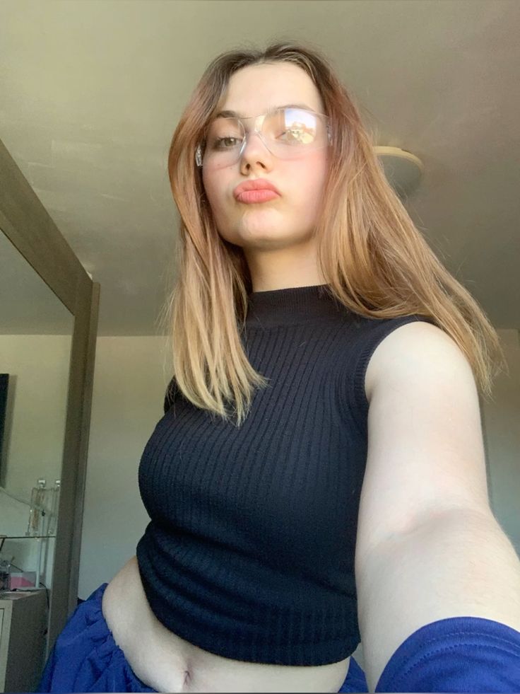 Hadley46546, 24 years old from Poland