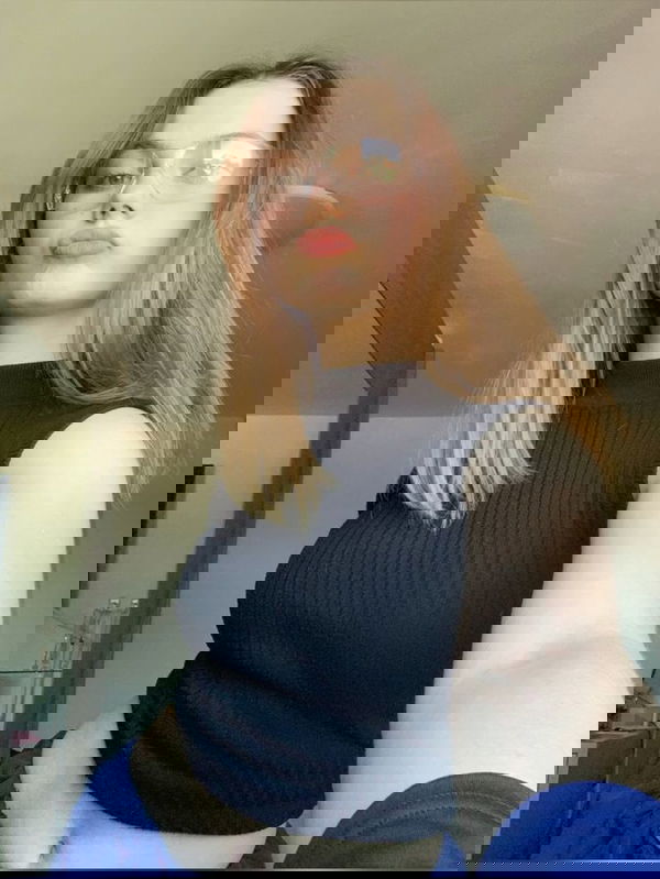 Hadley46546, 24 years old from Poland