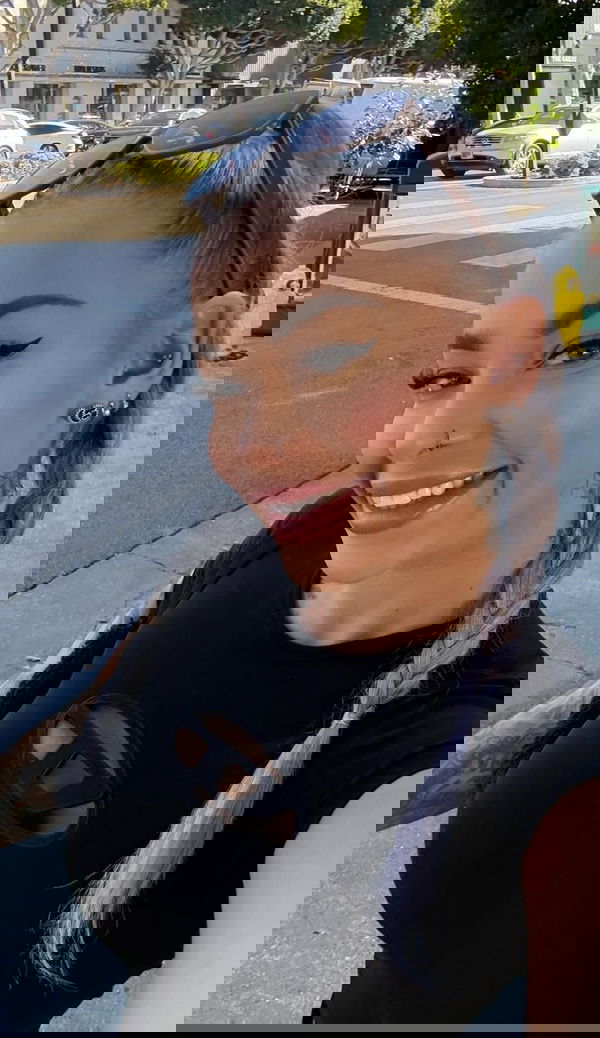 Anastasia-200, 29 years old from United States