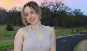 fovaho7892's Profile Photo