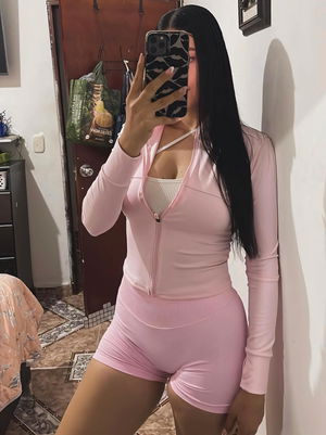 veyebem116's Profile Photo