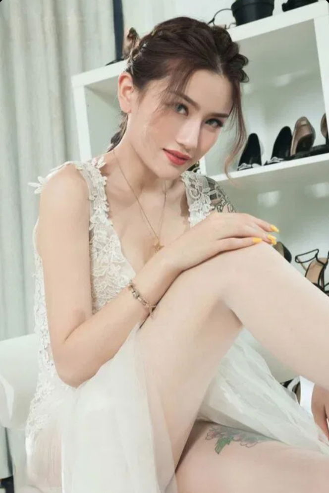 newipei's Cover Photo