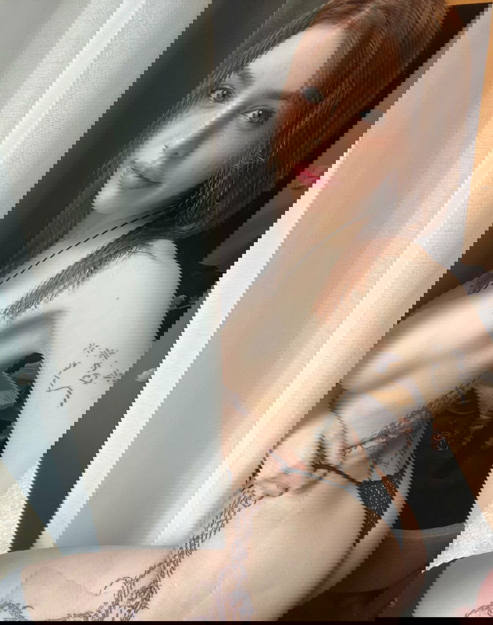 Jenniferxv2's Cover Photo