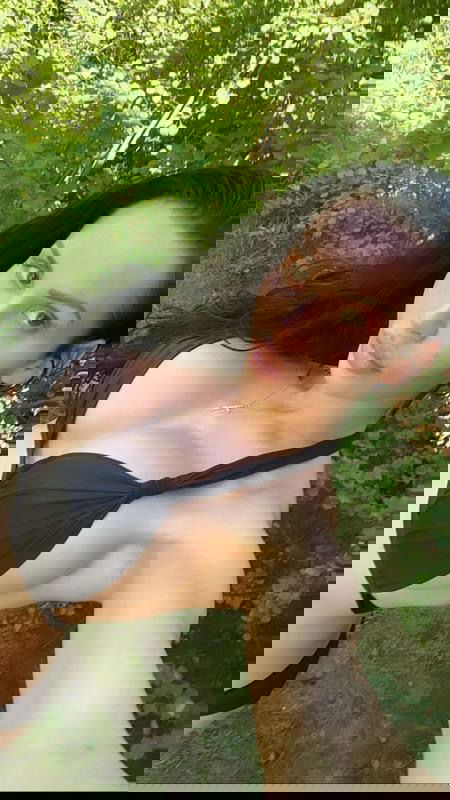 Emilygeorge's Cover Photo