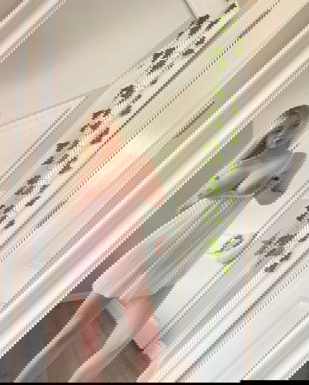 tayok59887, 24 years old from United States